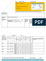 senior writingtai  template 2017