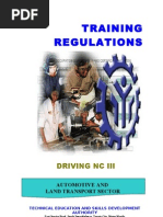 Download Tr - Driving Nc III by mhel20010 SN36879157 doc pdf