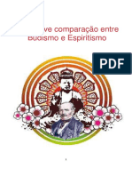 Budismo x Espiritismo.pdf