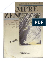 Charlotte J. Beck - Sempre Zen.pdf