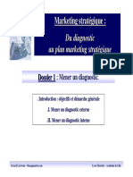 dossier-1-mener-un-diagnostic.pdf