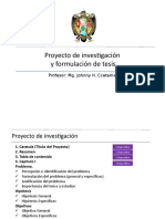 07_Proyecto de investigación.pptx