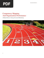 Download Competency Mapping And Organization Performance by Catalyst_competency SN36879226 doc pdf