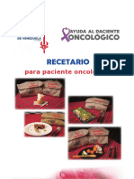 ayuda-al-paciente-oncologico-6.pdf