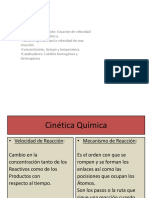 Octava Unidad (Cinética y equilibrio).pptx