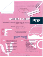 (Impresi363n de fax de p341gina completa).pdf