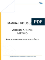 Manual_de_Usuario_v5_-_AfOne_Mexico.pdf