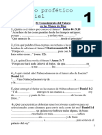 Daniel Leccion1.pdf