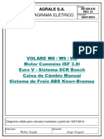 Diagrama Aglale Isf