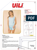 Pijama-01.pdf