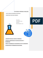 modul-praktikum-kimia-farmasi-analisis-smkn7-bandung-2011-1.docx