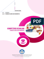 4_4_1_KIKD_Farmasi Klinis dan Komunitas_COMPILED.pdf