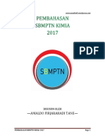 Kimia Saintek 2017 1091