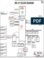 Positivo 3040 Itautec W7540 - QUANTA SWH UMA - REV 1A.pdf