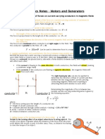 Physics_Notes_-_Motors_and_Generators_by_Daniel_Wilson.pdf