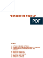 DERECHO NOCIONES GRALES.ppt