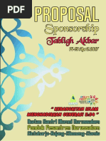 Download Proposal Tablig Akbar by budi utomo SN368795034 doc pdf