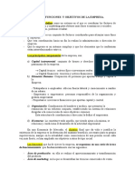 1 Componentes,funciones y objetivos de la empresa.doc