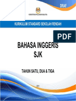 DS Bhs Inggeris SJK Thn 1 2 3.pdf