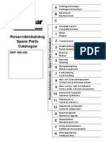 0140 - 041122 - SE - GBManual de Partes PDF
