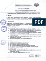 Directiva 012 2017 Uso y Aplicacion de Las TIC en AIP y CRT