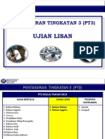 02-07 Pt3 - Pengoperasian Ujian Lisan - 23 Julai Edited