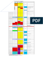 364509154-Draf-Takwim-Kv-2018.pdf