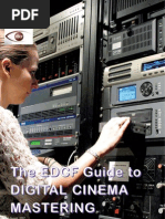Download Edcf Mastering Guide by Juan Rubio Izquierdo SN36879742 doc pdf