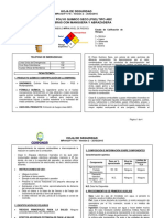 HS Extintor PQS 2015.pdf