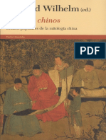 Wilhelm Richard - Cuentos De La Mitologia China.pdf