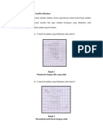 Analisis Soalan Kajian.docx