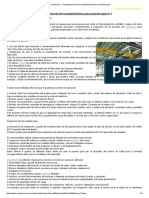 Construsur _ Consideraciones de Mantenimiento Para Puentes Grúa