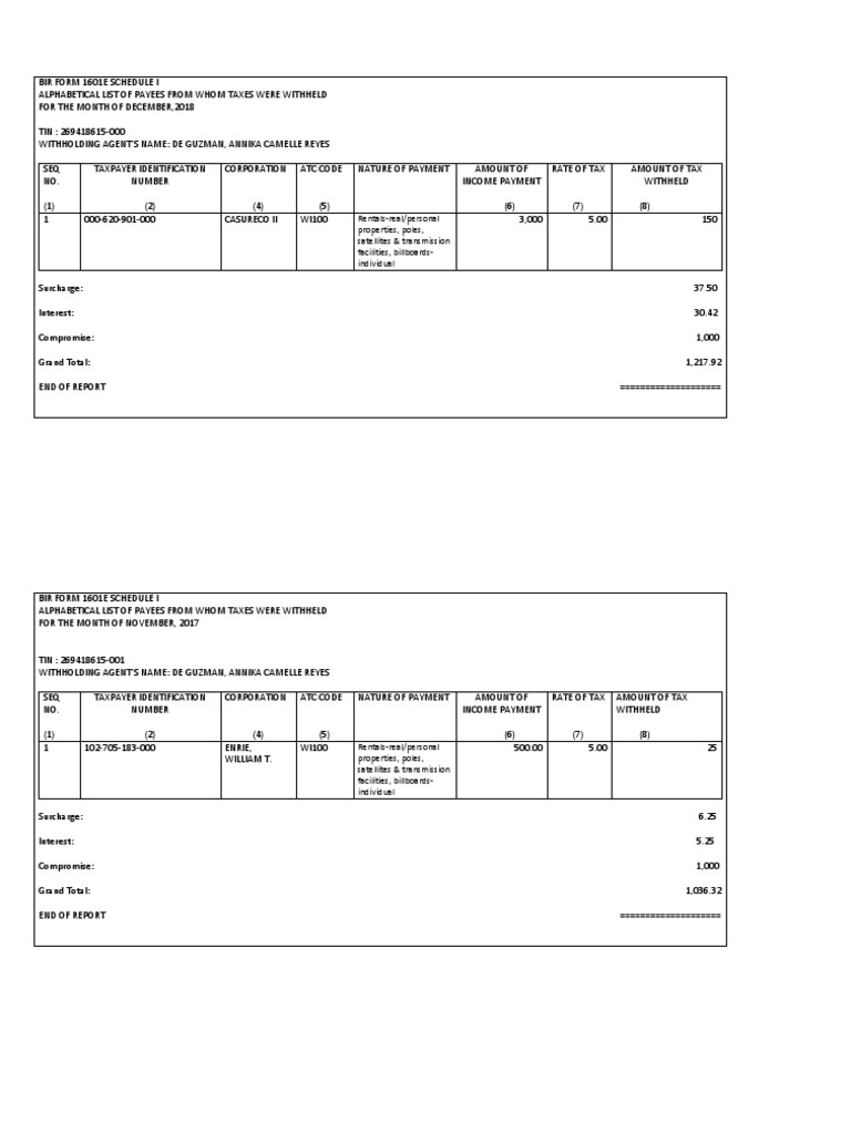 bir-form-1601e-withholding-tax-government-finances-free-30-day