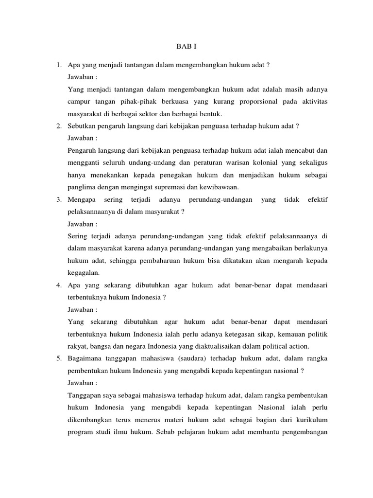 Contoh Contoh Soal Hukum 2 Termodinamika Close Up