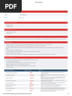 Communication Systems Engineering - Parte2 | PDF | Computers