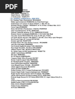 Download Star News No by mayankmedia SN36880026 doc pdf