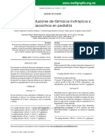 calculo de medicamentos vasoactivod.pdf