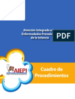 CUADRO_PROCEDIMIENTOS.pdf