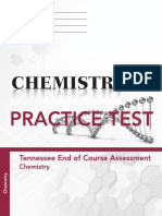 tst_eoc_chem_practice_test.pdf