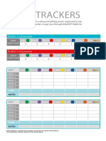 Food Tracker.pdf