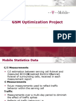 Schema-GSM Project
