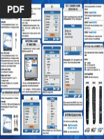 Basic Cable TV Troubleshooting PDF