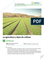 AGRICULTURA TY TIPOS.pdf