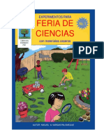 libroexperimentosferiascientificas-120216181900-phpapp02.pdf