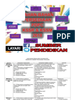 RPT-Pendidikan-Jasmani-6-2018.doc