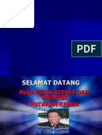 KUL1- ETIKA PROF.ppt