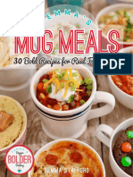 Gemma's Mug Meals E-book 2017.pdf