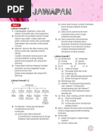 KSSM 2018 Buku Teks Sains Soft copy