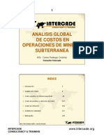 ANALISISGLOBALDECOSTOSSUBPARTEIDiap1-80