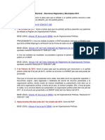 Calendario_Electoral_ERM_2018.pdf